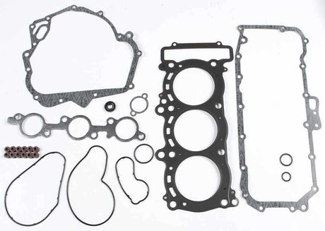 09-711314 Full Gasket Set Yam