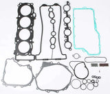 09-711315 Full Gasket Set Yam