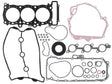 09-711326 Full Gasket Set Ac/Yam