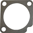 090-868 Exhaust Flange Gasket