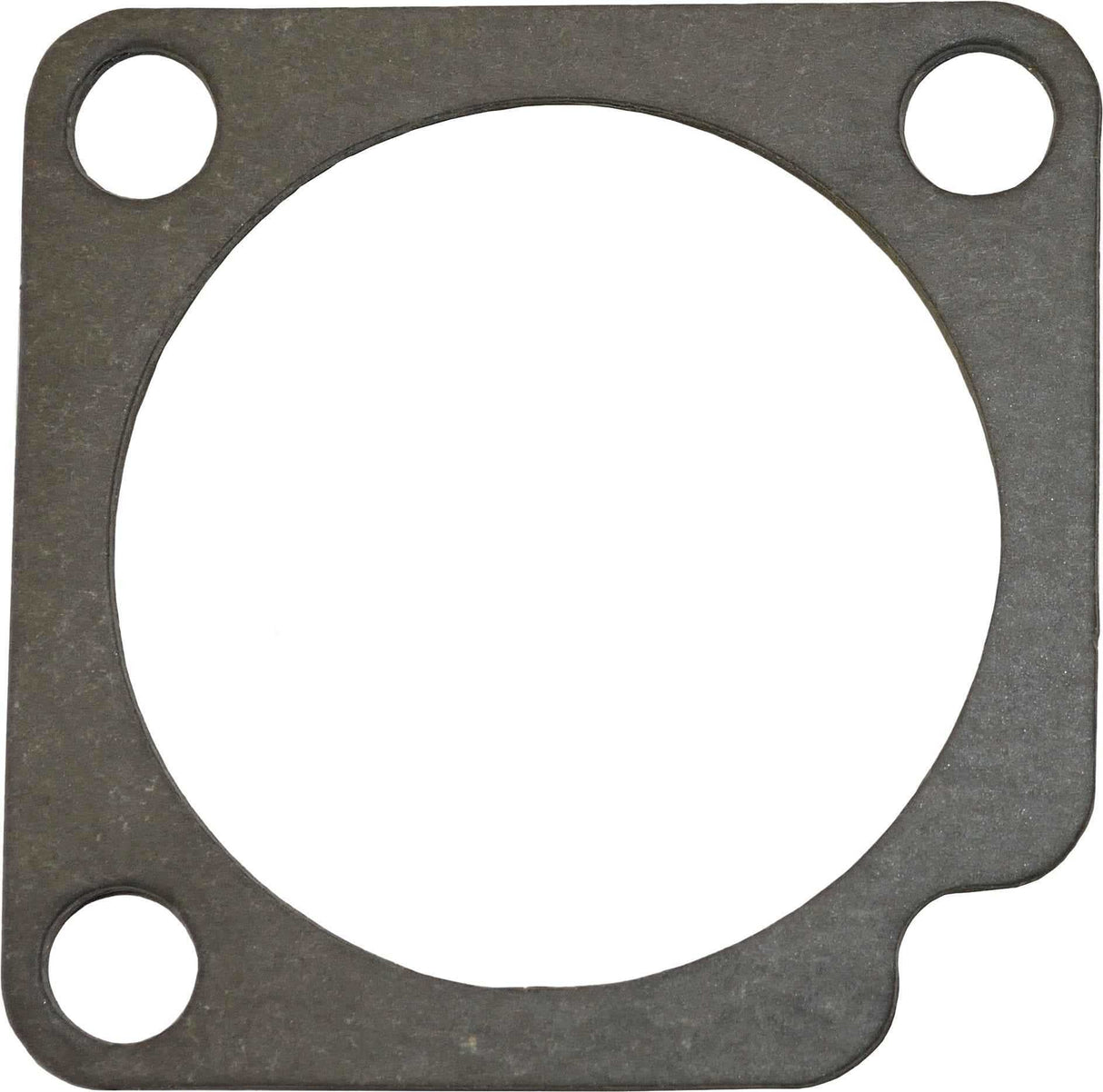 090-868 Exhaust Flange Gasket