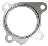 090-969 Exhaust Gasket Pol