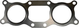 090-996 Exhaust Flange Gasket