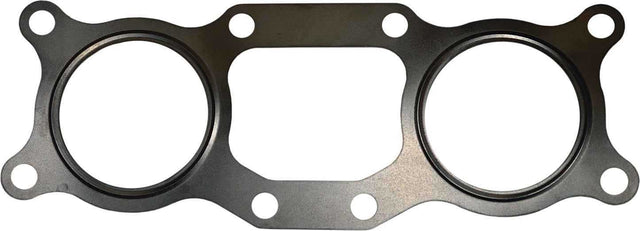 090-996 Exhaust Flange Gasket