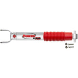 Rancho 11-19 Chevrolet Pickup / Silverado 2500HD 3/4 Ton RS9000XL Shock - RS999380