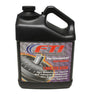 FTI Semi Synthetic Racing Transmission Oil - 1 Gallon - FTI Performance