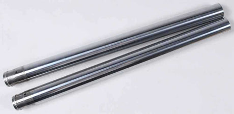 094163 41mm Fork Tubes 22 1/2" U.S. Fxstfxdwg