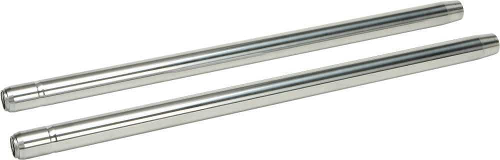 094382 35mm Fork Tubes 27 1/4" O.S. Fx 76 83 Xl 75 83