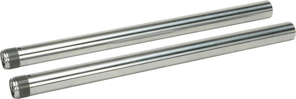 094389 39mm Fork Tubes 23"  2" Under Xl `09 Up