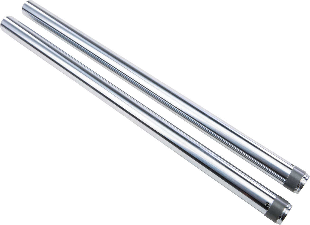 094391 39mm Fork Tubes 27" O.S Xl `09 Up