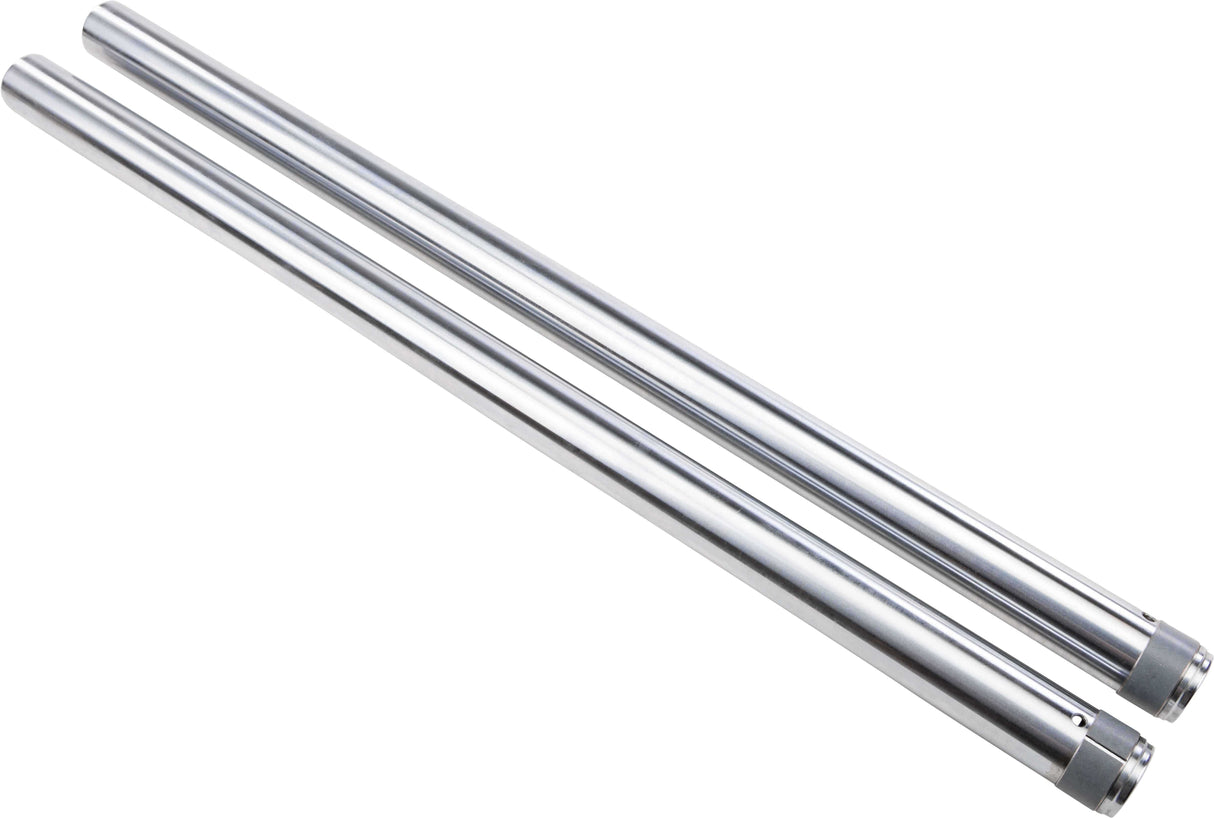 094392 39mm Fork Tubes 29" O.S Xl `09 Up