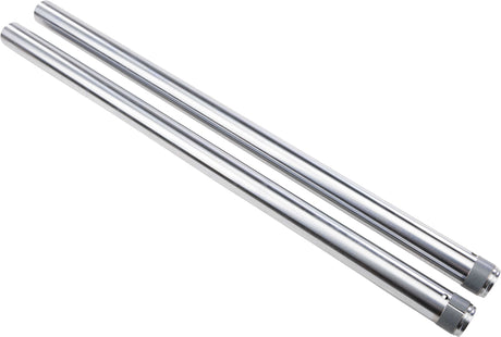 094392 39mm Fork Tubes 29" O.S Xl `09 Up