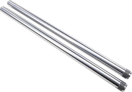 094393 39mm Fork Tubes 31" O.S. Xl `09 Up