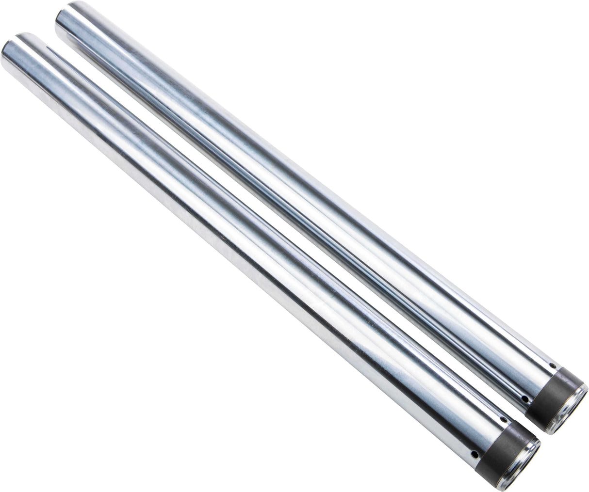 094611 49mm Fork Tubes 25 1/2" Std Fxd