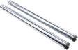 094612 49mm Fork Tubes 27 1/2" O.S. Fxd