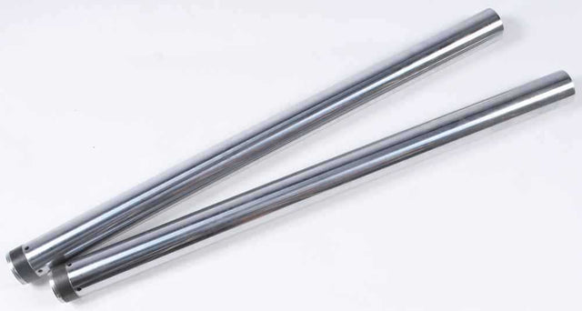 094613 49mm Fork Tubes 29 1/2" O.S. Fxd