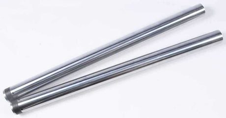 094623 49mm Fork Tubes 29 1/2" O.S. Fxdf