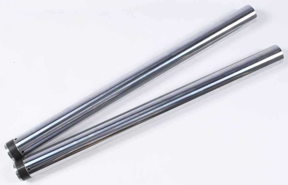 094633 49mm Fork Tubes 26 7/8" O.S. Flt