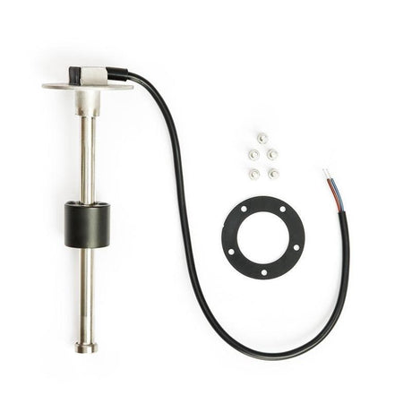 REDARC Tank Level Sensor - 7.9in - RV and Auto Parts