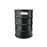 Maxima Premium 10w40 - 55 Gallon drum of high-quality motor oil designed for optimal engine performance