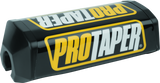 ProTaper 2.0 Square Bar Pad - Black/Black - RV and Auto Parts