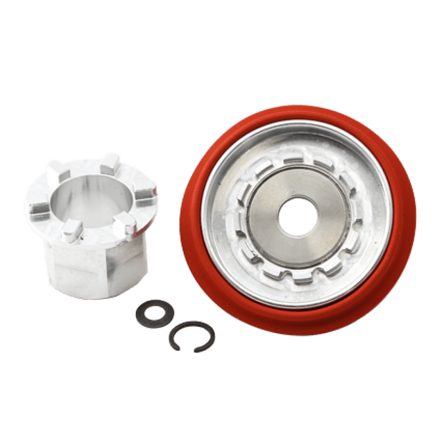 Turbosmart GenV WG38/40 CG/ALV Diaphragm Replacement Kit - RV and Auto Parts