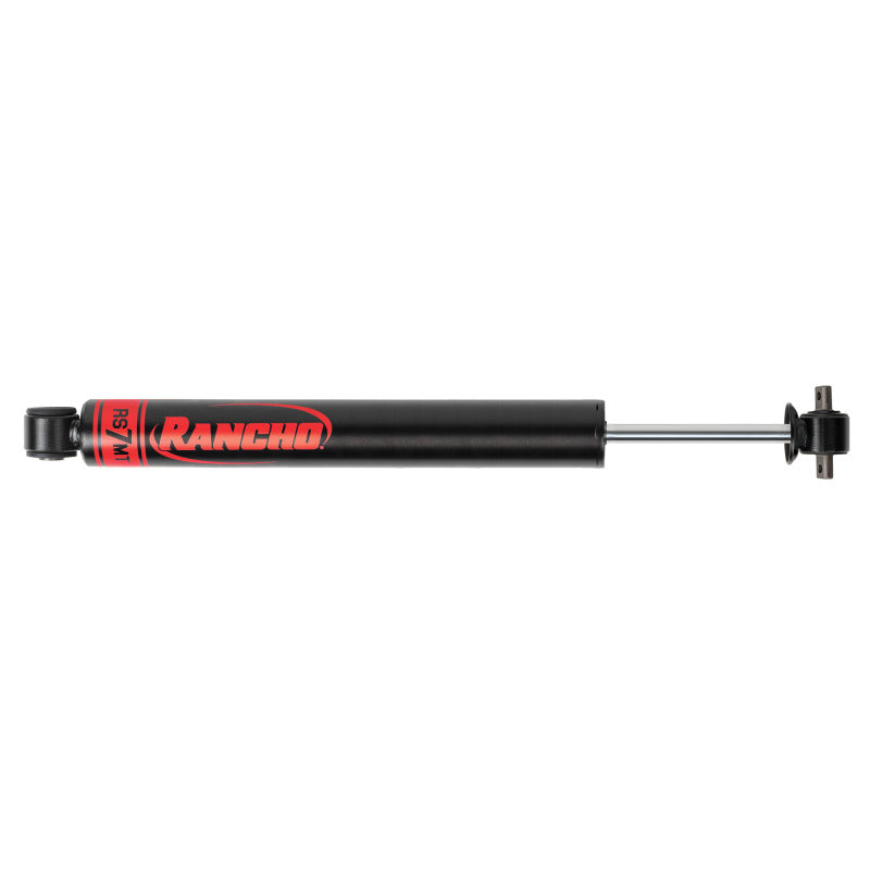 Rancho 07-18 Jeep Wrangler JK RS7MT Shock - RS77330