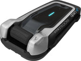 Packtalk Bold Single Bluetooth Headset