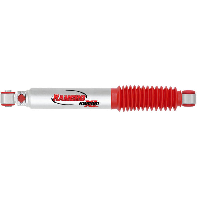 Rancho 05-15 Nissan Xterra Rear RS9000XL Shock - RS999314