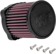 HA-5019 K&N Air Filter Hon - RV and Auto Parts