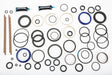 803-00-229 Fox Float X Evol Rebuild Kit - RV and Auto Parts