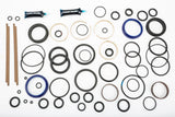 803-00-229 Fox Float X Evol Rebuild Kit - RV and Auto Parts