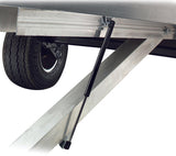 Trailer Lift