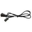 AP22 Texa Cable Kaw - RV and Auto Parts