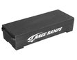 Race Ramps 30in. X 8in. Trailer Step - RV and Auto Parts