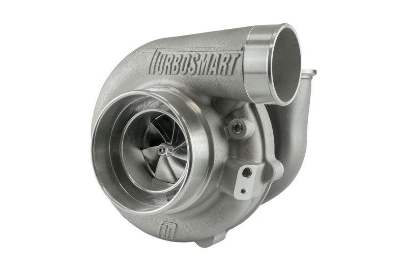 Turbosmart Oil Cooled 6870 V-Band Inlet/Outlet A/R 0.96 External Wastegate TS-1 Turbocharger - RV and Auto Parts