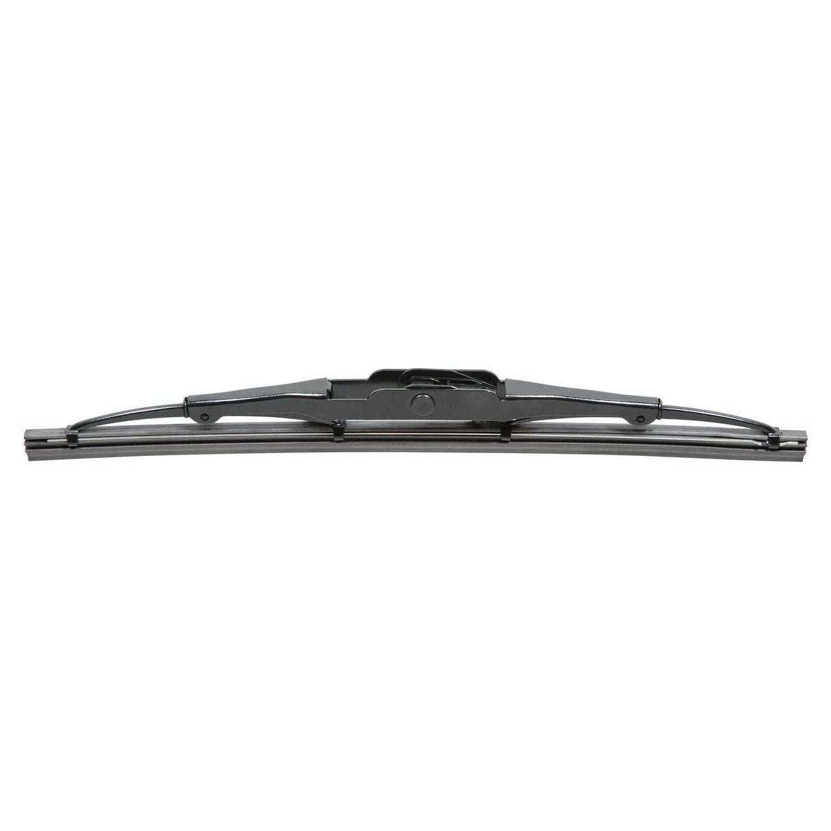 10-1 Windshield Wiper Blade