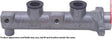 10-2876 Cardone Brake Master Cylinder OE Replacement