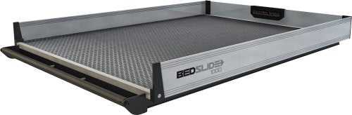 10-7348-CLS Bed Slide