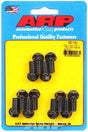 100-1101 ARP Fasteners Exhaust Header Bolt For Use With Chevy Small