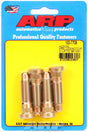 100-7709 ARP Fasteners Wheel Stud 12 Millimeter x 1.5 Inch Thread Size