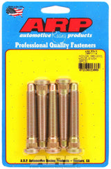 100-7712 ARP Fasteners Wheel Stud 12 Millimeter x 1.5 Inch Thread Size