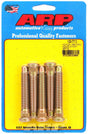 100-7712 ARP Fasteners Wheel Stud 12 Millimeter x 1.5 Inch Thread Size