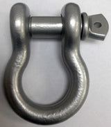 1000-09 D-Ring