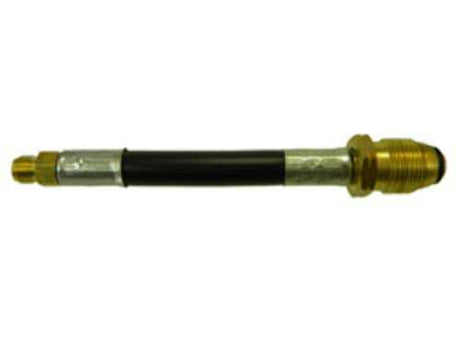 100019-15-MBS Propane Hose