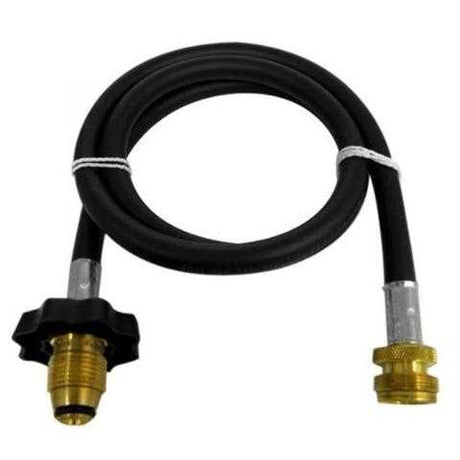 100022-60-MBS Propane Hose