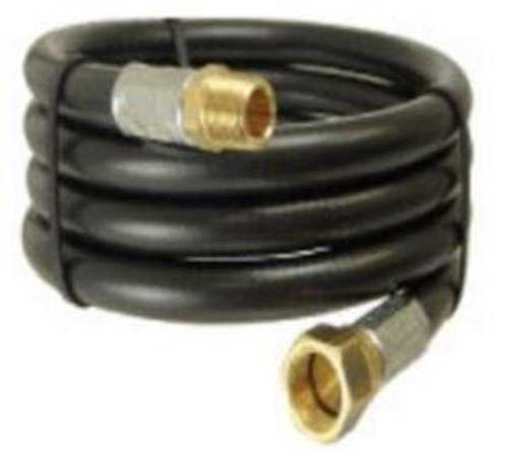 100038-60-MBS Propane Hose