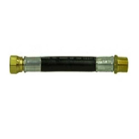 100040-144-MBS Propane Hose