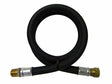 100040-48-MBS Propane Hose