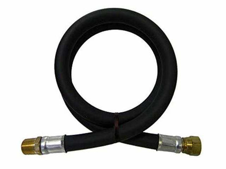 100040-48-MBS Propane Hose